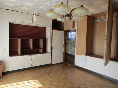 Large Family Home in Kitsuki - 396m² on 660m² Corner Plot — Image 4, Kitsuki, Oita