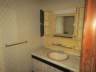 Large Family Home in Kitsuki - 396m² on 660m² Corner Plot — Image 2, Kitsuki, Oita