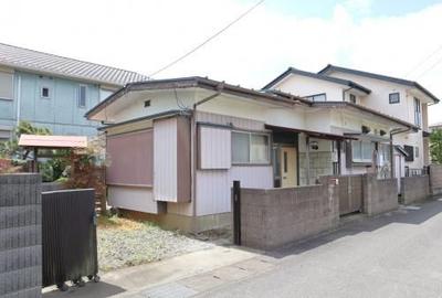 1974 Single-Story 3K House for Sale in Tochigi City — Image 7, Tochigi, Tochigi