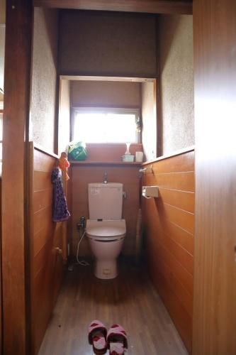 1974 Single-Story 3K House for Sale in Tochigi City - Thumbnail 3
