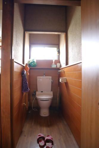 1974 Single-Story 3K House for Sale in Tochigi City — Image 22, Tochigi, Tochigi
