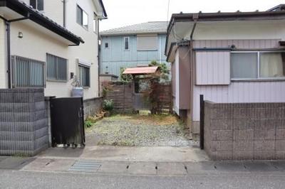 1974 Single-Story 3K House for Sale in Tochigi City — Image 16, Tochigi, Tochigi