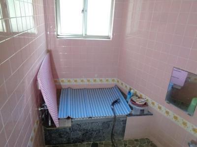 6DK Detached House for Sale in Matsusaka, Mie Prefecture — Image 22, Matsusaka, Mie