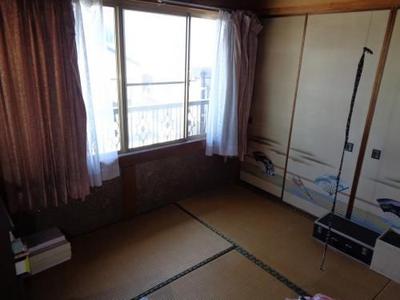 6DK Detached House for Sale in Matsusaka, Mie Prefecture — Image 29, Matsusaka, Mie