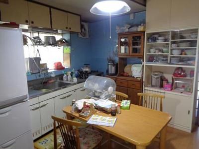 6DK Detached House for Sale in Matsusaka, Mie Prefecture — Image 22, Matsusaka, Mie