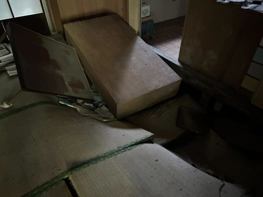 Used House for Sale in Iki City, Nagasaki with Large Land - Thumbnail 2