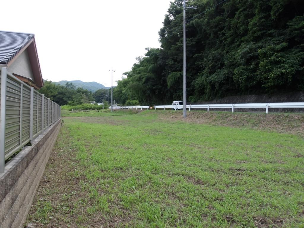 584 sqm Residential Land for Sale in Kiryu, Gunma - Thumbnail 2