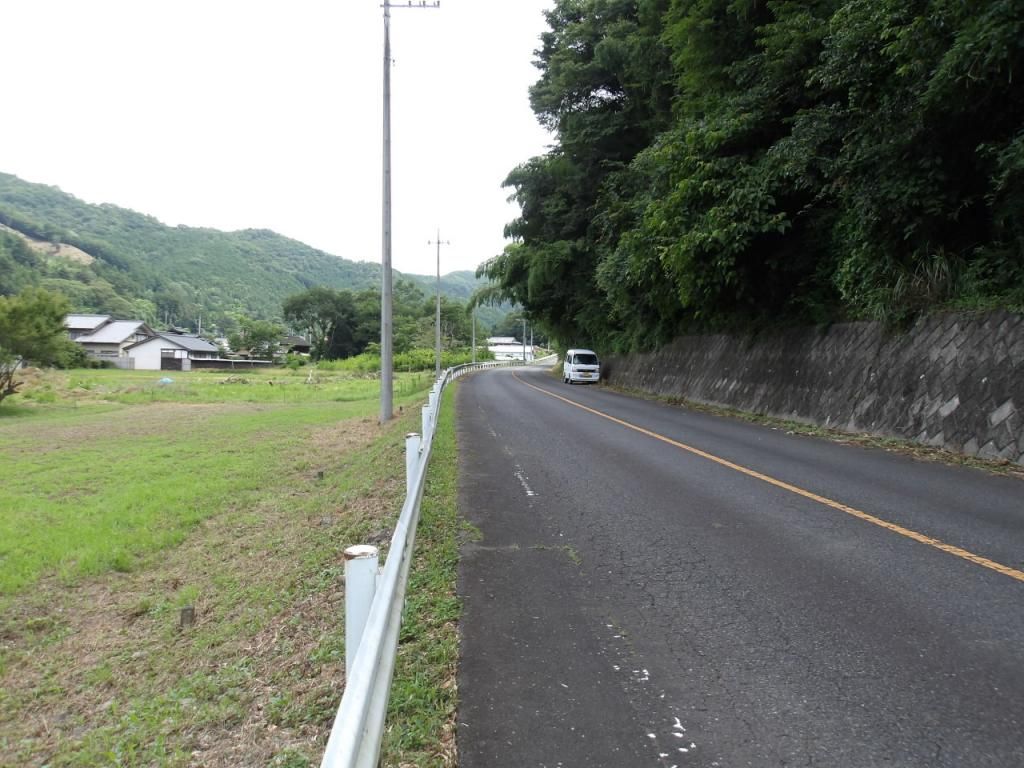 584 sqm Residential Land for Sale in Kiryu, Gunma - Thumbnail 3
