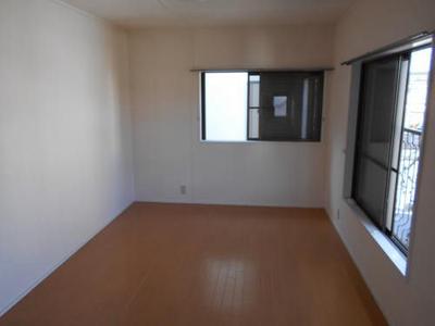 Tobu Tojo Line Sakado Station / 18 minutes walk - Property details - Sakado City, Saitama Prefecture Vacant House Bank Site — Image 4, Sakado, Saitama