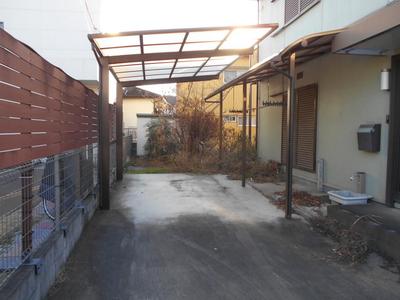 Tobu Tojo Line Sakado Station / 18 minutes walk - Property details - Sakado City, Saitama Prefecture Vacant House Bank Site — Image 2, Sakado, Saitama