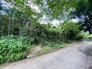 1330sqm Vacant Land for Sale in Takaharu, Miyazaki - Thumbnail 2