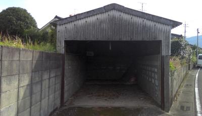 [Kagoshima Prefecture Kimotsuki Town] Property Number 191 - Property Details - Kimotsuki Town "Vacant House Bank" — Image 4, Kimotsuki, Kagoshima