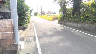 [Kagoshima Prefecture Kimotsuki Town] Property Number 191 - Property Details - Kimotsuki Town "Vacant House Bank" — Image 2, Kimotsuki, Kagoshima