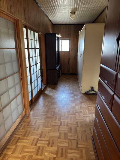 Tawaramoto Town Vacant House Bank | Tawaramoto, a town where everyone can enjoy a lively life and live forever — Image 8, Tawaramoto, Nara