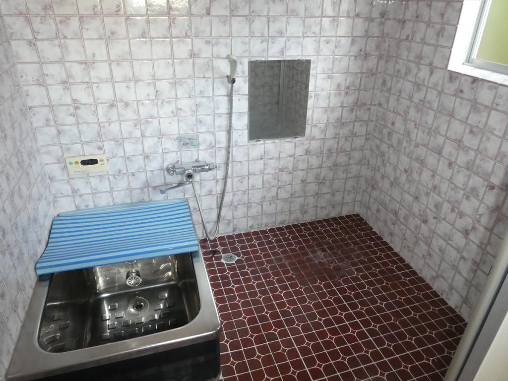 8DK Traditional House for Sale in Kihoku Town, Mie Prefecture - Thumbnail 4