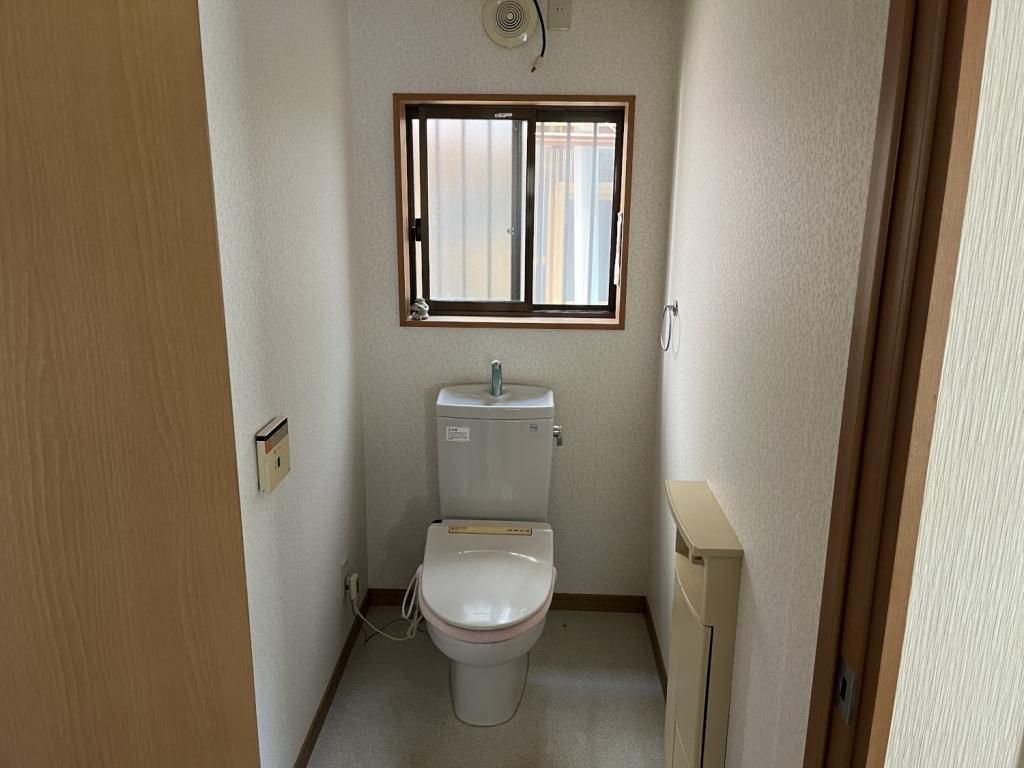 6DK Vacant House for Sale in Kihoku Town, Mie Prefecture - Thumbnail 4