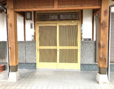 Spacious 6DK House in Youake, Hita City - 675m² Plot — Image 1, Hita, Oita