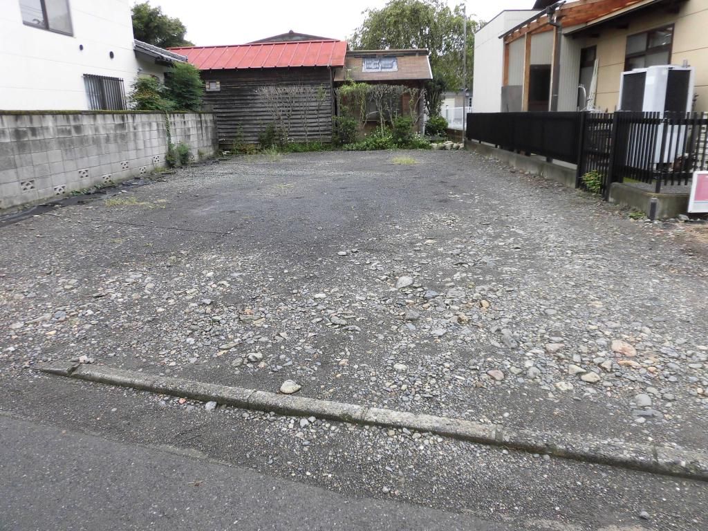 Vacant Land Plot for Sale in Kiryu City, Gunma - Thumbnail 4