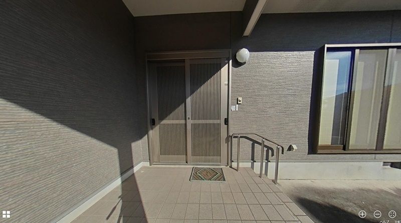Spacious 3DK House with Large Warehouse in Koka, Shiga - Thumbnail 2