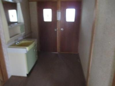7SK Renovation Project House on Large 164 Tsubo Plot in Asakura — Image 22, Asakura, Fukuoka