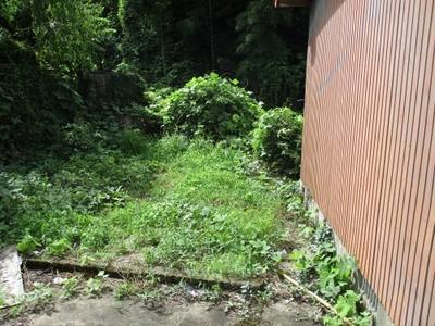 7SK Renovation Project House on Large 164 Tsubo Plot in Asakura — Image 11, Asakura, Fukuoka
