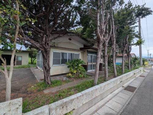 Farmland Home with Mount Azuma Views in Fukushima City - Image 50