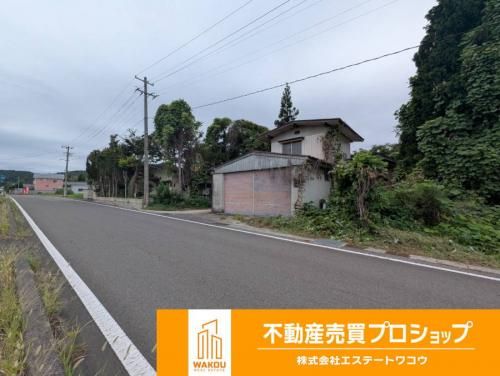 Farmland Home with Mount Azuma Views in Fukushima City - Image 36