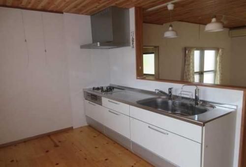 5LDK Detached House for Sale in Kyotamba, Kyoto - Thumbnail 4