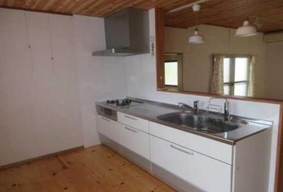 5LDK Detached House for Sale in Kyotamba, Kyoto — Image 19, Kyotanba, Kyoto