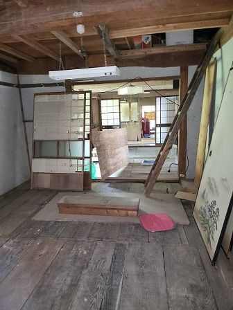 10K Detached House on 564sqm Corner Lot in Minamiawaji, Hyogo - Thumbnail 3