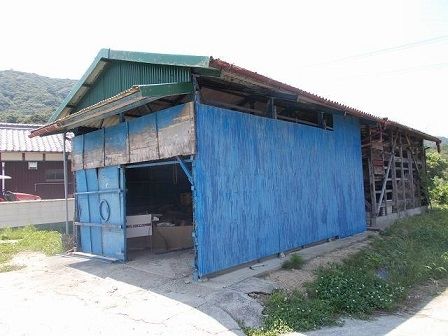 10K Detached House on 564sqm Corner Lot in Minamiawaji, Hyogo - Thumbnail 2