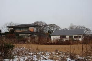 9DK House with Large Land Plot for Sale in Oirase, Aomori - Thumbnail 3