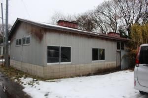 9DK House with Large Land Plot for Sale in Oirase, Aomori - Thumbnail 2