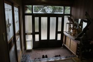 9DK House with Large Land Plot for Sale in Oirase, Aomori - Thumbnail 4