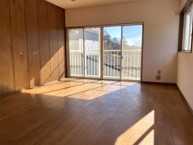 3LDK House for Sale in Yugawara, Kanagawa - Thumbnail 3