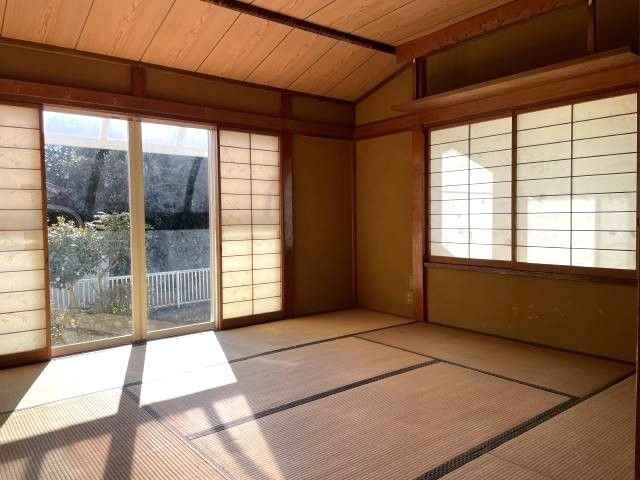 3LDK House for Sale in Yugawara, Kanagawa - Thumbnail 4