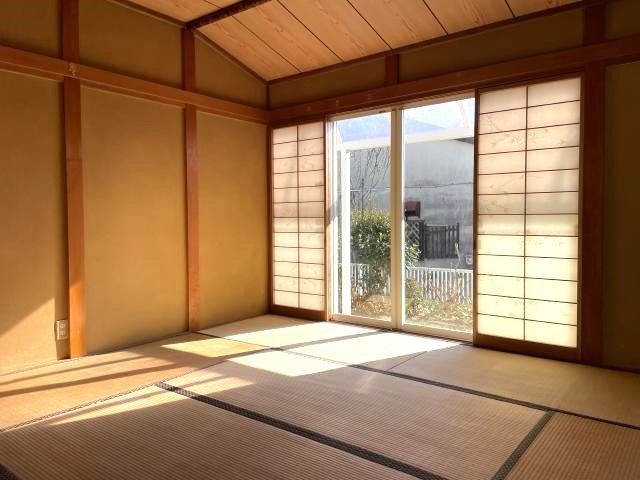 3LDK House for Sale in Yugawara, Kanagawa - Thumbnail 2