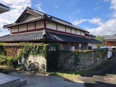 4LDK Detached House for Sale in Nantan City, Kyoto — Image 7, Nantan, Kyoto