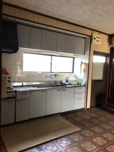 4LDK Detached House for Sale in Nantan City, Kyoto — Image 22, Nantan, Kyoto