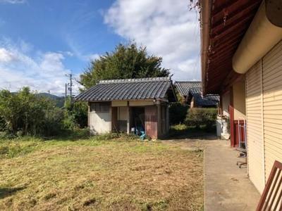 4LDK Detached House for Sale in Nantan City, Kyoto — Image 7, Nantan, Kyoto