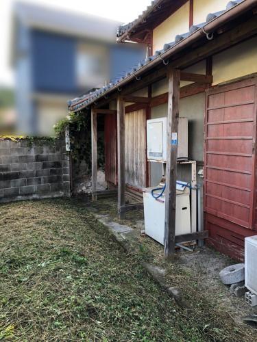 4LDK Detached House for Sale in Nantan City, Kyoto — Image 16, Nantan, Kyoto
