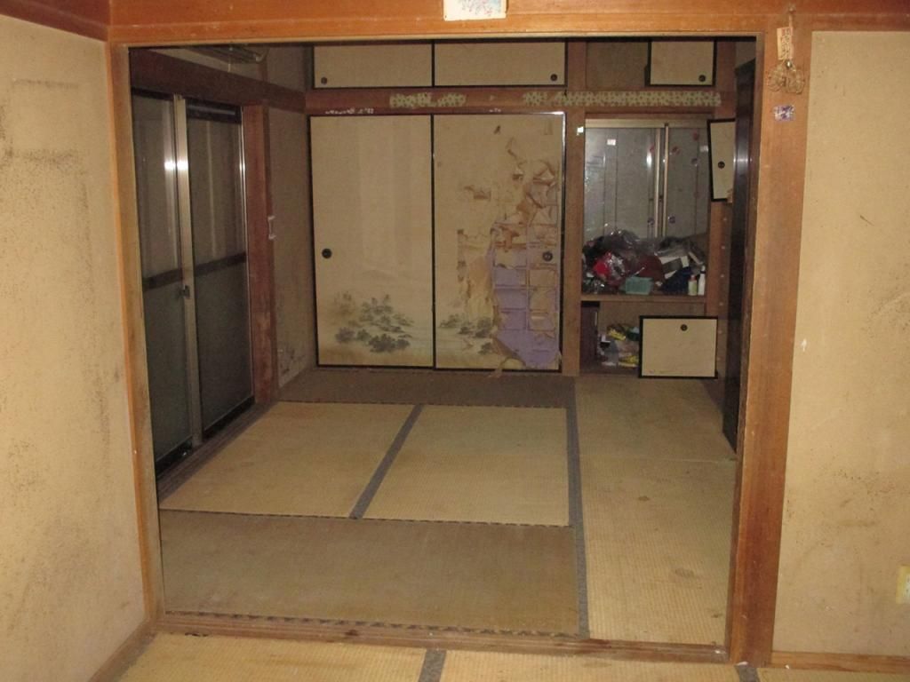 4K Wooden House for Sale in Makurazaki, Kagoshima - Akiya Bank - Thumbnail 4