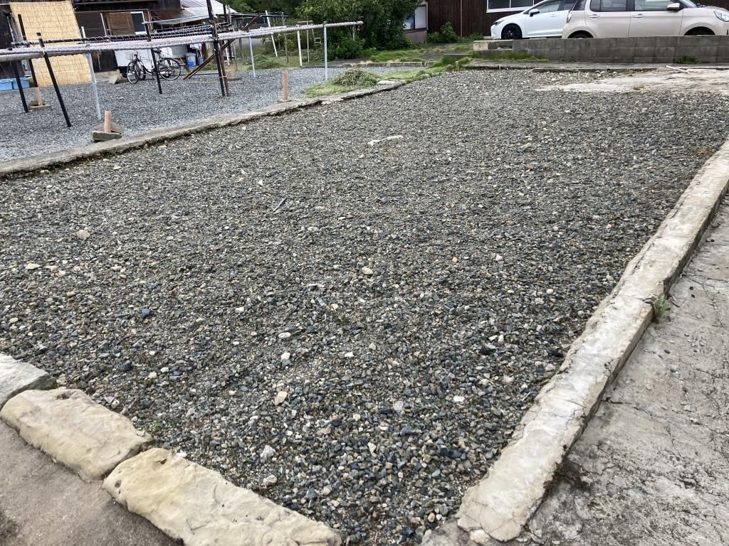 Vacant Land for Sale in Susa, Hagi, Yamaguchi - 108.87 sqm - Thumbnail 3