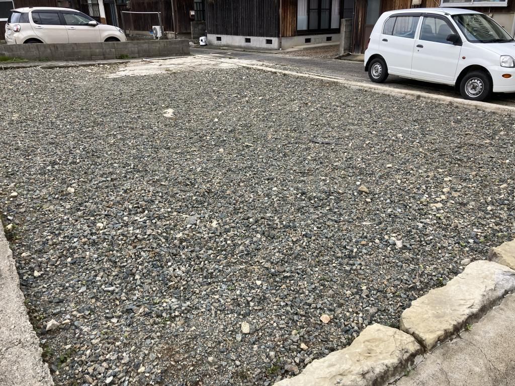 Vacant Land for Sale in Susa, Hagi, Yamaguchi - 108.87 sqm - Thumbnail 2