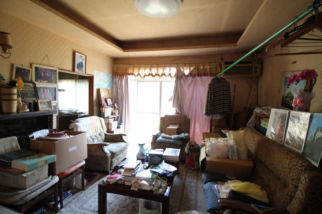 5DK Detached House for Sale in Uto City, Kumamoto - Thumbnail 3
