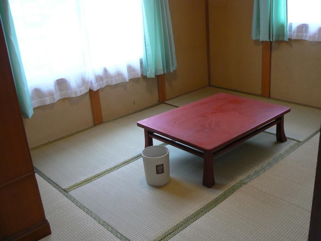 Renovated 3LDK House for Rent in Hashima, Gifu - 50,000 Yen - Thumbnail 4