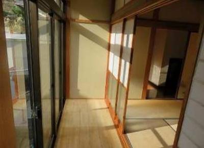1997 Wooden House for Sale in Usuki, Oita - 6DK Near Sea — Image 22, Usuki, Oita