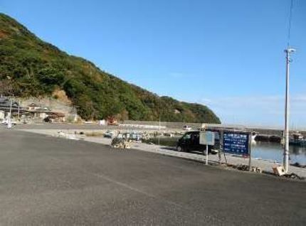 1997 Wooden House for Sale in Usuki, Oita - 6DK Near Sea - Thumbnail 2