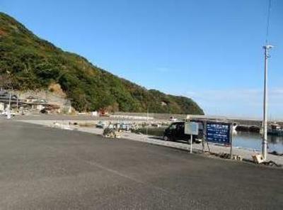 1997 Wooden House for Sale in Usuki, Oita - 6DK Near Sea — Image 11, Usuki, Oita