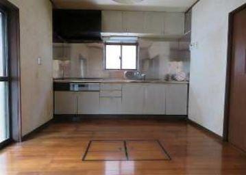 1997 Wooden House for Sale in Usuki, Oita - 6DK Near Sea — Image 22, Usuki, Oita